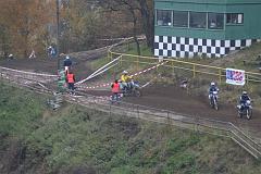 Zabitá Vrána 2007 923